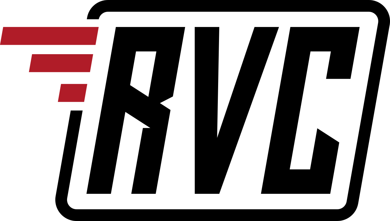 Renaissance Volleyball Club