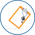 sports training classes